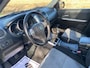 Suzuki Grand Vitara 2.0-16V Limited