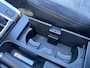 Suzuki Grand Vitara 2.0-16V Limited