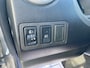 Suzuki Grand Vitara 2.0-16V Limited