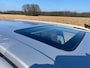 Suzuki Grand Vitara 2.0-16V Limited
