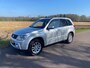 Suzuki Grand Vitara 2.0-16V Limited