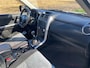 Suzuki Grand Vitara 2.0-16V Limited
