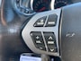 Suzuki Grand Vitara 2.0-16V Limited