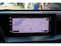 Opel Frontera 1.2 Turbo Hybrid GS Voorraad Voordeel / 2+6 Jaar Garantie