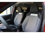 Opel Frontera 1.2 Turbo Hybrid GS Voorraad Voordeel / 2+6 Jaar Garantie