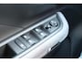 Opel Frontera 1.2 Turbo Hybrid GS Voorraad Voordeel / 2+6 Jaar Garantie