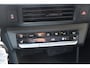 Opel Frontera 1.2 Turbo Hybrid GS Voorraad Voordeel / 2+6 Jaar Garantie
