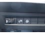 Opel Frontera 1.2 Turbo Hybrid GS Voorraad Voordeel / 2+6 Jaar Garantie