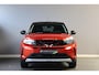 Opel Frontera 1.2 Turbo Hybrid GS Voorraad Voordeel / 2+6 Jaar Garantie