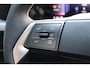 Opel Frontera 1.2 Turbo Hybrid GS Voorraad Voordeel / 2+6 Jaar Garantie