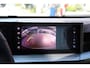 Opel Frontera 1.2 Turbo Hybrid GS Voorraad Voordeel / 2+6 Jaar Garantie