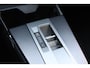 Opel Frontera 1.2 Turbo Hybrid GS Voorraad Voordeel / 2+6 Jaar Garantie