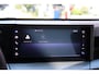 Opel Frontera 1.2 Turbo Hybrid GS Voorraad Voordeel / 2+6 Jaar Garantie