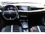 Opel Frontera 1.2 Turbo Hybrid GS Voorraad Voordeel / 2+6 Jaar Garantie