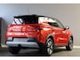 Opel Frontera 1.2 Turbo Hybrid GS Voorraad Voordeel / 2+6 Jaar Garantie