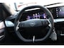 Opel Frontera 1.2 Turbo Hybrid GS Voorraad Voordeel / 2+6 Jaar Garantie