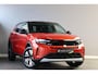 Opel Frontera 1.2 Turbo Hybrid GS Voorraad Voordeel / 2+6 Jaar Garantie