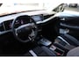 Opel Frontera 1.2 Turbo Hybrid GS Voorraad Voordeel / 2+6 Jaar Garantie