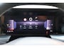 Opel Frontera 1.2 Turbo Hybrid GS Voorraad Voordeel / 2+6 Jaar Garantie