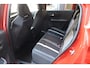Opel Frontera 1.2 Turbo Hybrid GS Voorraad Voordeel / 2+6 Jaar Garantie