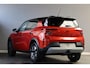 Opel Frontera 1.2 Turbo Hybrid GS Voorraad Voordeel / 2+6 Jaar Garantie
