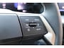 Opel Frontera 1.2 Turbo Hybrid GS Voorraad Voordeel / 2+6 Jaar Garantie