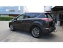 Toyota RAV4 2.5 Hybrid Style