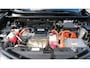 Toyota RAV4 2.5 Hybrid Style