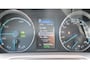 Toyota RAV4 2.5 Hybrid Style