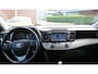 Toyota RAV4 2.5 Hybrid Style