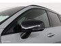 Volvo V60 2.0 B4 Plus Dark|Trekhaak|Bliss|Memo stoelen