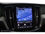 Volvo V60 2.0 B4 Plus Dark|Trekhaak|Bliss|Memo stoelen