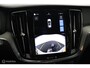Volvo V60 2.0 B4 Plus Dark|Trekhaak|Bliss|Memo stoelen