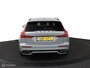 Volvo V60 2.0 B4 Plus Dark|Trekhaak|Bliss|Memo stoelen