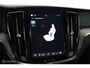 Volvo V60 2.0 B4 Plus Dark|Trekhaak|Bliss|Memo stoelen