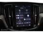 Volvo V60 2.0 B4 Plus Dark|Trekhaak|Bliss|Memo stoelen