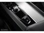 Volvo V60 2.0 B4 Plus Dark|Trekhaak|Bliss|Memo stoelen