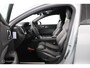 Volvo V60 2.0 B4 Plus Dark|Trekhaak|Bliss|Memo stoelen
