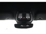 Volvo V60 2.0 B4 Plus Dark|Trekhaak|Bliss|Memo stoelen