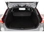 Volvo V60 2.0 B4 Plus Dark|Trekhaak|Bliss|Memo stoelen