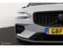 Volvo V60 2.0 B4 Plus Dark|Trekhaak|Bliss|Memo stoelen