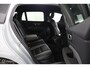 Volvo V60 2.0 B4 Plus Dark|Trekhaak|Bliss|Memo stoelen