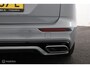 Volvo V60 2.0 B4 Plus Dark|Trekhaak|Bliss|Memo stoelen