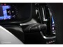 Volvo V60 2.0 B4 Plus Dark|Trekhaak|Bliss|Memo stoelen