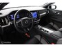 Volvo V60 2.0 B4 Plus Dark|Trekhaak|Bliss|Memo stoelen