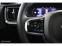 Volvo V60 2.0 B4 Plus Dark|Trekhaak|Bliss|Memo stoelen