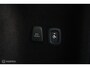 Volvo V60 2.0 B4 Plus Dark|Trekhaak|Bliss|Memo stoelen
