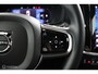 Volvo V60 2.0 B4 Plus Dark|Trekhaak|Bliss|Memo stoelen