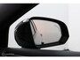 Volvo V60 2.0 B4 Plus Dark|Trekhaak|Bliss|Memo stoelen