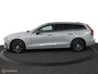 Volvo V60 2.0 B4 Plus Dark|Trekhaak|Bliss|Memo stoelen